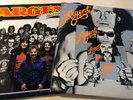 Argent ?All Together Now + Argent ?Nexus Vinyl 2LP UK