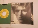 David Bowie 7