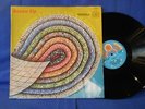 ASH RA TEMPEL TIMOTHY LEARY SEVEN UP 940508 CJ ORIG FRANCE EXC+