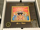 Jimi Hendrix Axis Bold as Love UHQR Vinyl STEREO SHIPS ASAP Insured ***ON SALE**