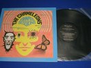 the chameleons-john peel sessions-vinyl 12