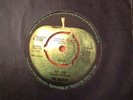 The Beatles - Hey Jude 7