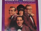 Astrud Gilberto Walter Wanderley ?- A Certain Smile A Certain Sadness  Sealed LP