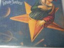 Smashing Pumpkins - Mellon Collie and The Infinite Sadness [New Vinyl] Oversize