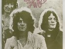 SPOOKY TOOTH ?– Spooky Two   1975 UK Palm tree label LP   EX/ NM   Gary Wright