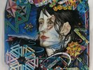 TODD RUNDGREN ?– A Wizard, A True Star   1973 1st US LP w/ inserts   EX/ NM