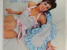 ROXY MUSIC - S/T   1972 1st US Reprise LP EX/NM   Bryan Ferry, Brian Eno