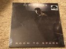 KIP MOORE Room to Spare 2019 sealed Vinyl LP Record Store Day