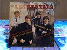 45 RPM 7