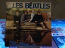45 RPM 7
