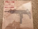 My Chemical Romance Conventional Weapons 3 7