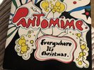 THE BEATLES  Pantomime 4th Christmas Record 7