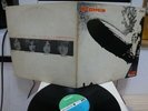 LED ZEPPELIN / JAPAN ONLY ORIG. 1st PRESS 1969 GF LP MISPRINT COVER SMT-1067 EX+