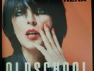 Nena Oldschool Vinyl 2LP und CD deluxe