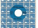 THE ODYSSEY 45  Little Girl, Little Boy / Little Orphan Annie - NM