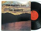 The Regents Eastern Gate LP Gospel Folk Ohio Artist’s Recording