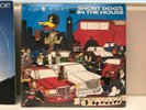 Too Short Short Dog's In The House LP Original