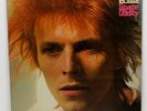 1972 Space Oddity David Bowie LSP-4813 Stereo RCA