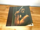 LOUIS MOHOLO OCTET Spirits Rejoice  LP *SEALED* evan parker joe mcphee ayler