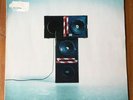 The KLF The White Room 12” Vinyl Album INT 145.549