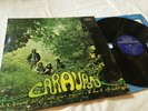 Caravan 