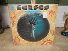 Kansas Point Of Know Return SEALED   Half-speed master LP VINYL ALBUM