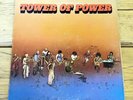 Tower of Power - Self-Titled Vinyl 12