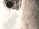 LCD SOUNDSYSTEM SOUND OF SILVER NEW SEALED VINYL 2LP IN STOCK