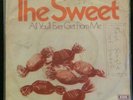 The Sweet   7