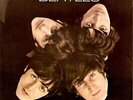 THE BEATLES Yesterday EP Vinyl Record Single 7 Inch Parlophone EX