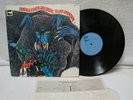 BLUES CREATION DEMON & ELEVEN CHILDREN 1971 REISSUE 1975 BLOW UP JAPAN