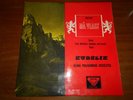 SXL  2065 - SMETANA , Ma Vlast . WBg 1st UK Pressing ED1 'Original . LISTEN