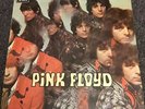 pink Floyd The Piper At The Gates Of Dawn Vinyl FIRST UK Mono Pressing  SX6157