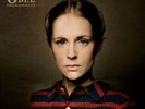 Agnes Obel - Philharmonics Vinyl LP Pias Recor NEW