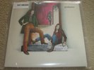 GINHOUSE - GIN HOUSE - RARE TEST PRESSING - HARD / PROG ROCK - NEW - LP RECORD