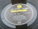 THE BEATLES  YELLOW SUBMARINE ORIG 1969  NEW ZEALAND LP    PCSM 7070  PARLOPHONE