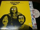 Bonzo Dog Band - Tadpoles, LP 12 