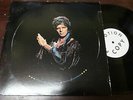 David Bowie - Disk Promo - Sale of the Forbidden, LP 12 