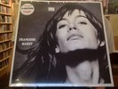 Françoise Hardy La Question LP sealed 180 gm vinyl Francoise