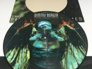 Nuclear DImmu Borgir Spiritual Black Dimensions Picture Disc Lp