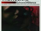The Weeknd ?- Echoes Of Silence 2 x LP - Black Vinyl Album - SEALED NEW Record