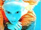 Moby - Everything Is Wrong - ID23z - vinyl LP - New