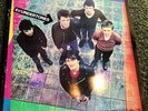 The Undertones vinyl album
