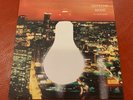 Depeche Mode - In Your Room  UK 12” 1st PRESSING IN MINT CONDITION