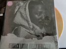KENDRICK LAMAR OVERLY DEDICATED ON 2LP  COLORED SWIRL VINYL AND VERY RARE