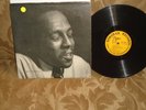 Bud Powell Jazz Original Norgran MGN-1017 mono org pres deep groove EX