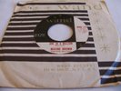 MAXINE BROWN - ONE IN A MILLION / ANYTHING YOU DO IS ALRIGHT - WAND