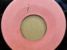 PRINCE BUSTER WHINE + GRINE THE PUNISHMENT JAMAICAN PRINCE BUSTER 7