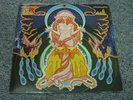 HAWKWIND - Space Ritual - 1st Press Double LP Poster Sleeve - A-2U/B-2U - VG