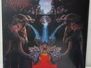 Dismember Like An Everflowing Stream LP Vinyl Record new Back On Black